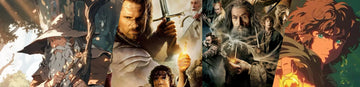 Lord Of The Ring