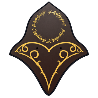 Free Wall Plaque