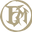 Europemark logo