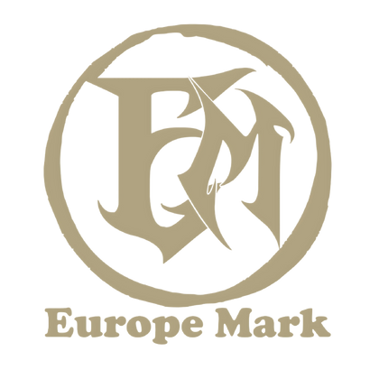 Europe Mark
