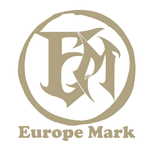 Europe Mark