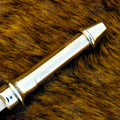 Premium Angel Blade Celestial Replica Supernatural with Stainless Steel Blade.