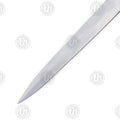 Premium Aragorn Strider Ranger Dagger LOTR Replica with stainless steel blade.