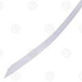 Premium Belly Dance Scimitar Sword Replica with Rosewood Stand.