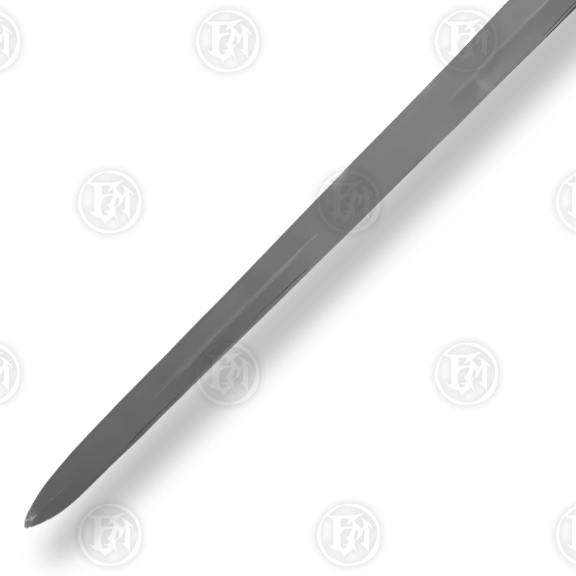 Braveheart Wallace Sword Prop