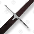 Braveheart Wallace Sword Prop