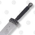 Cloud Buster Sword (FFVII) Replica