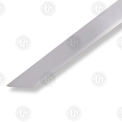 Cloud Buster Sword (FFVII) Replica