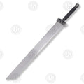 Cloud Buster Sword (FFVII) Replica