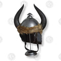 Conan the Barbarian Movie Helmet 