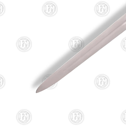 Conan Atlantean Sword – Movie Blade