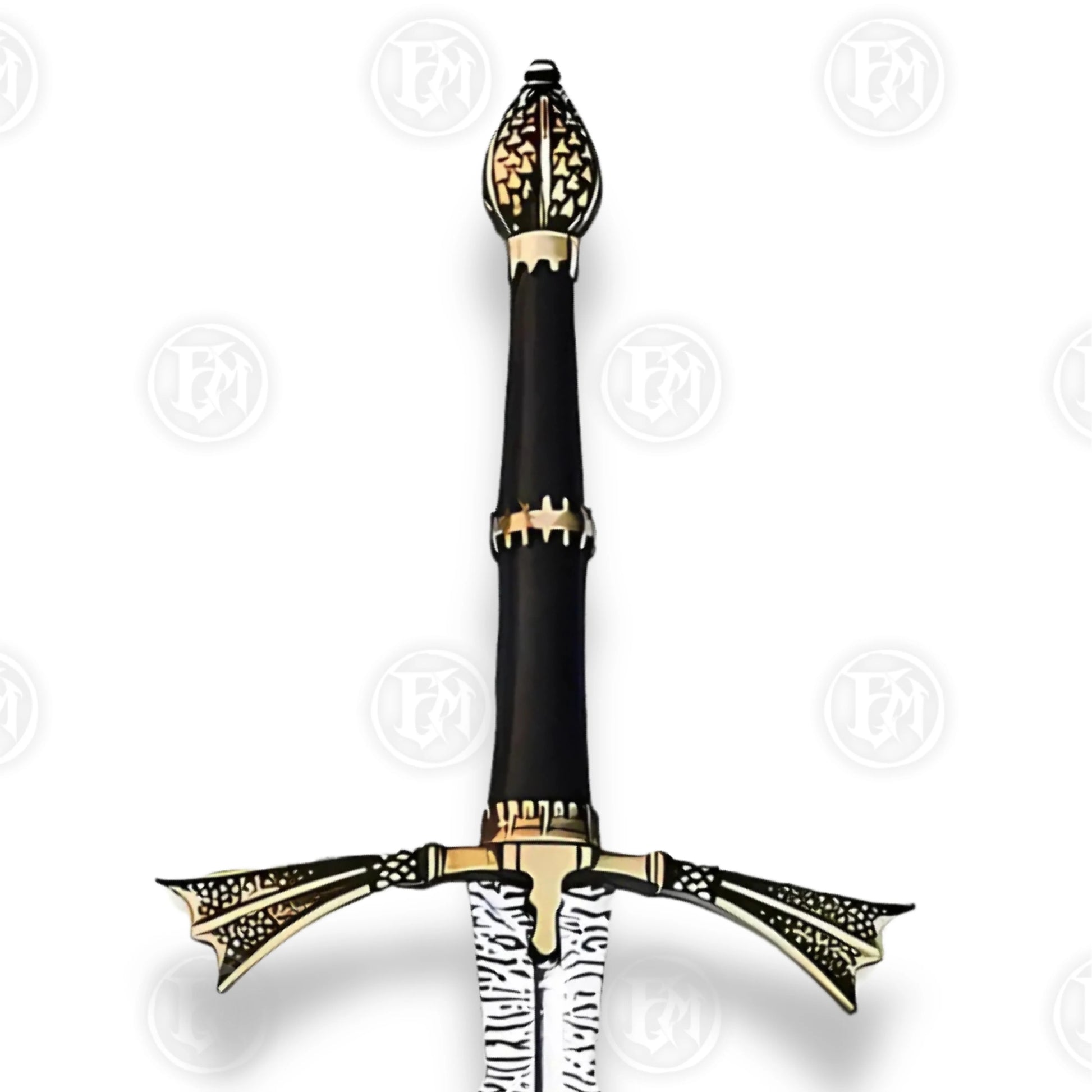 Daemon Targaryen Dark Sister HOTD Replica Prop