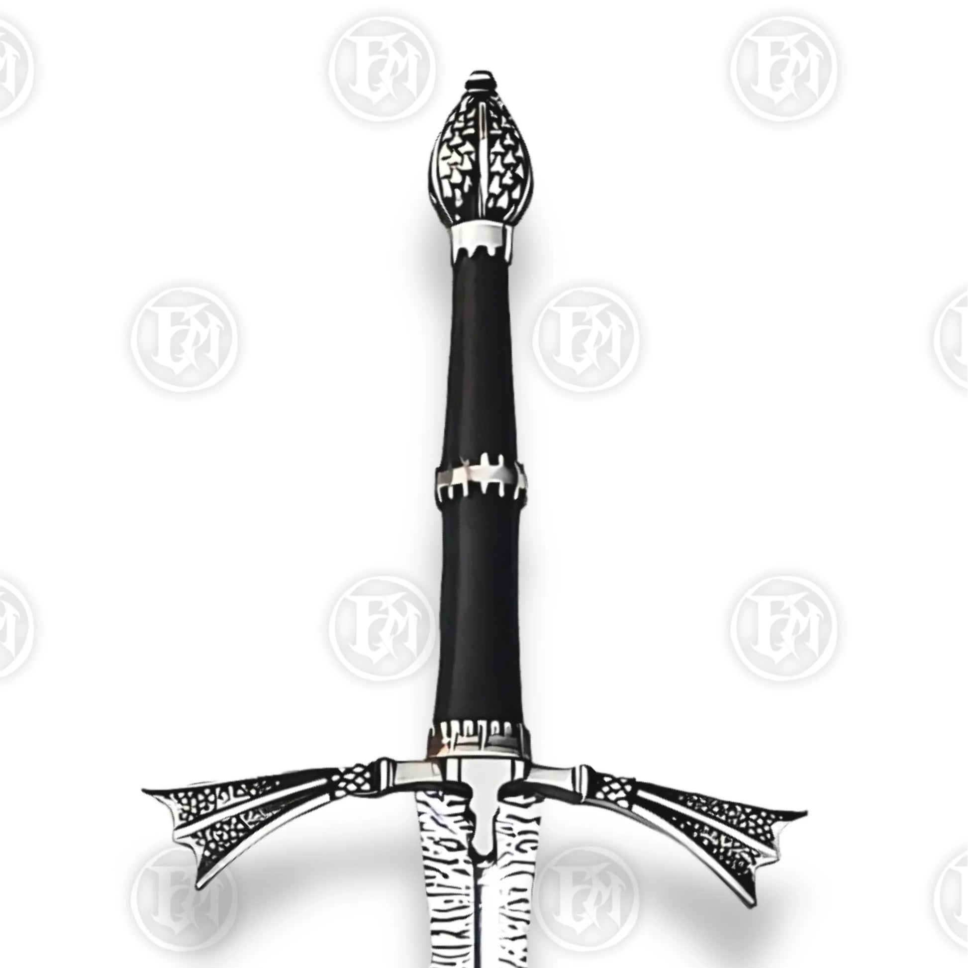 Daemon Targaryen Dark Sister HOTD Replica Prop