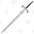 Daemon Targaryen Dark Sister HOTD Replica Prop