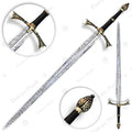 Daemon Targaryen Dark Sister HOTD Replica Prop