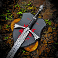 Daemon Targaryen Dark Sister HOTD Replica Prop