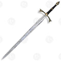Daemon Targaryen Dark Sister HOTD Replica Prop