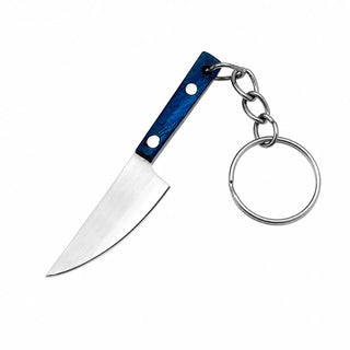 Free KeyChain Gift
