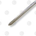 El Cid Rapier - Historical Replica Sword