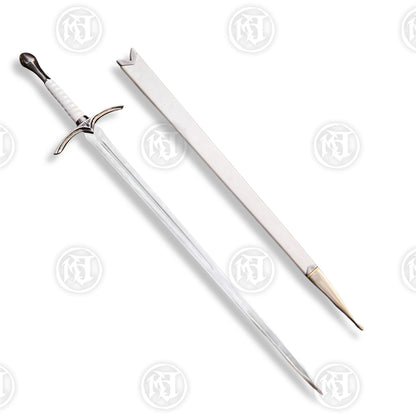 Gandalf's Glamdring LOTR Replica
