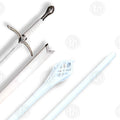 Gandalf Staff Sword LOTR Set