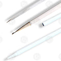 Gandalf Staff Sword LOTR Set