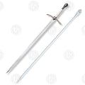 Gandalf Staff Sword LOTR Set