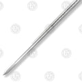Premium Geralt of Rivia Steel Sword Replica from Netflix Witcher Series