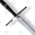 Geralt Steel Sword (Witcher 3) Replica