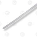 Gin Ichimaru Shinso Sword Bleach Replica