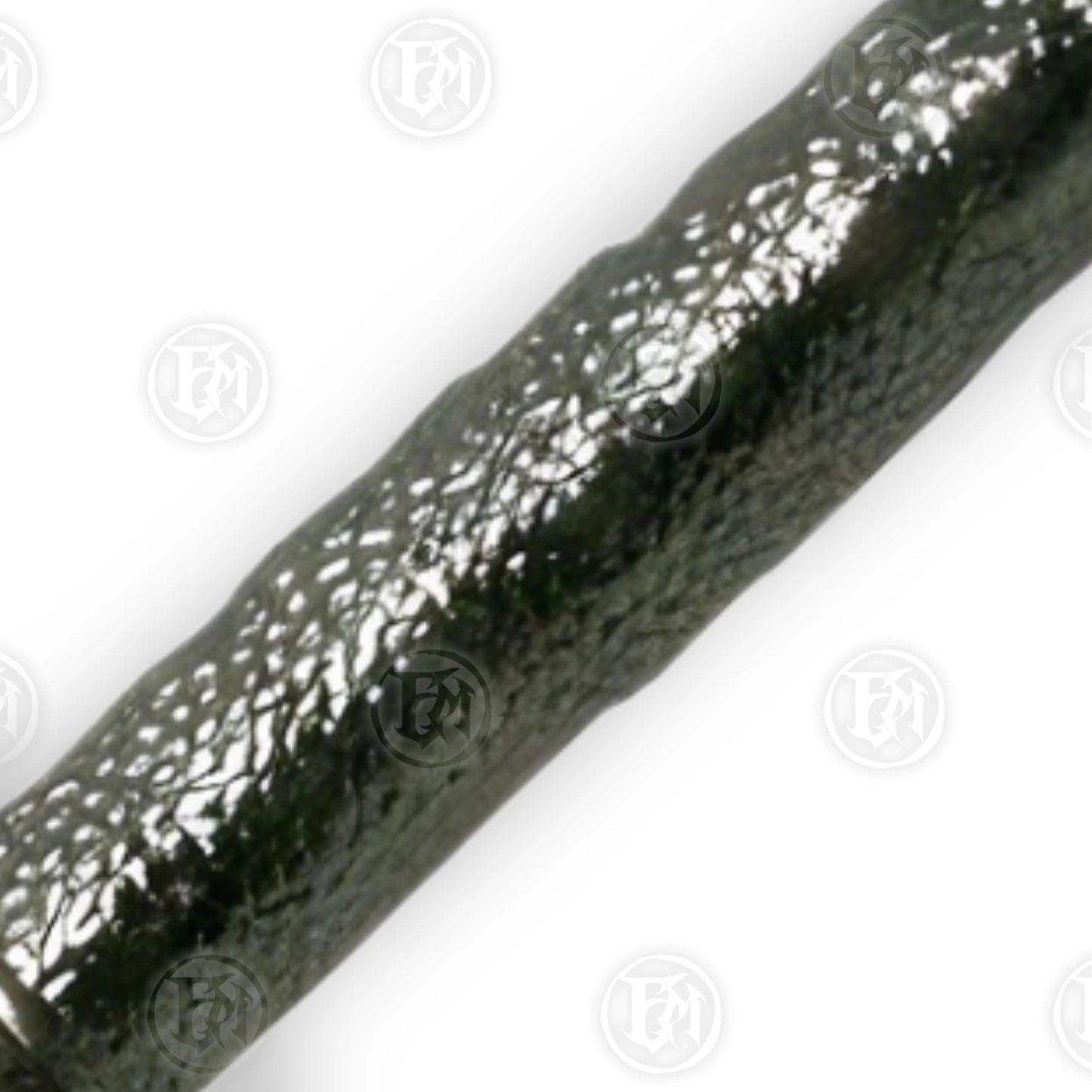Premium Gladiator Imperial Roman Sword Replica with stainless steel blade.