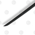 Handmade Ichigo Tensa Zangetsu Bankai Katana