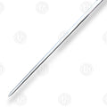 Godric Gryffindor Sword Replica – Harry Potter