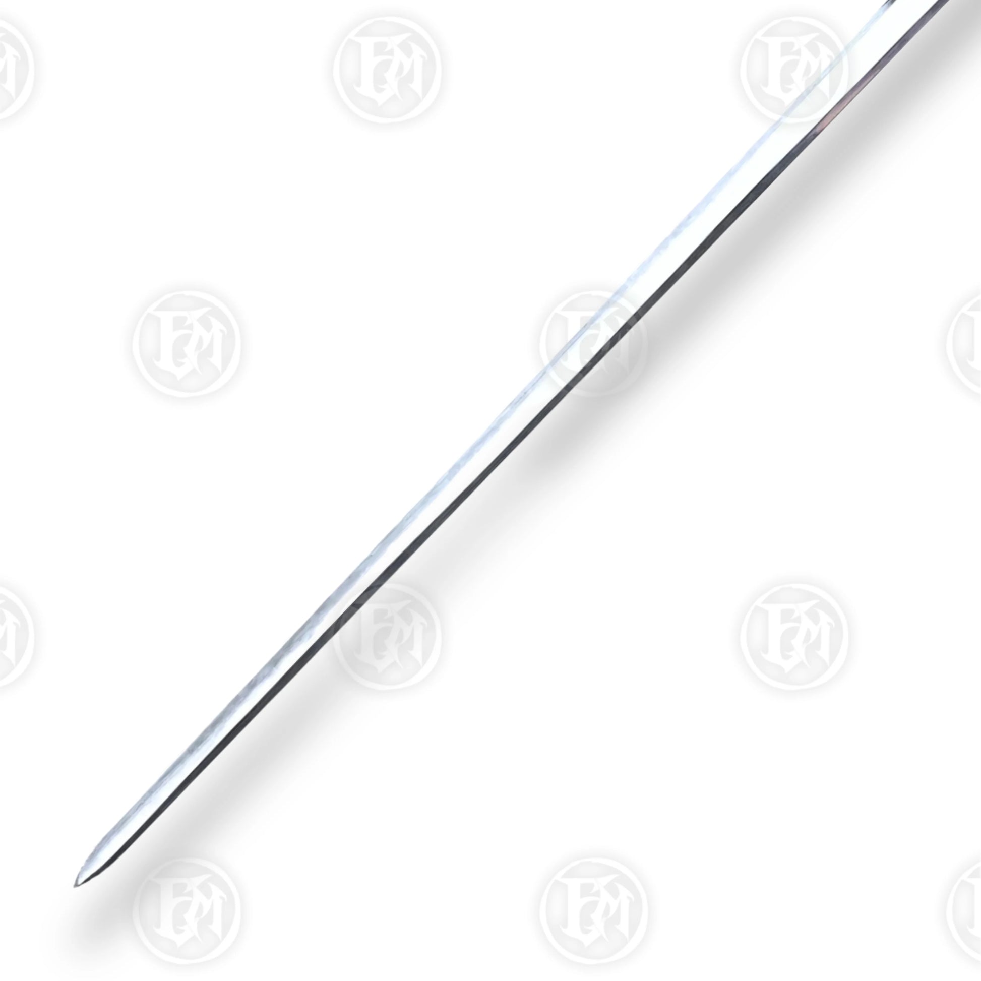Godric Gryffindor Sword Replica – Harry Potter
