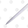 He-Man Power Sword MOTU