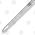 Premium Ice Eddard Starks Game of Thrones Sword Replica with damascus steel.