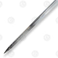 Premium Jaime Lannister Game of Thrones Sword Replica with stainless steel blade.