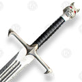 Jon Snow's Longclaw (GOT) Collector Replica