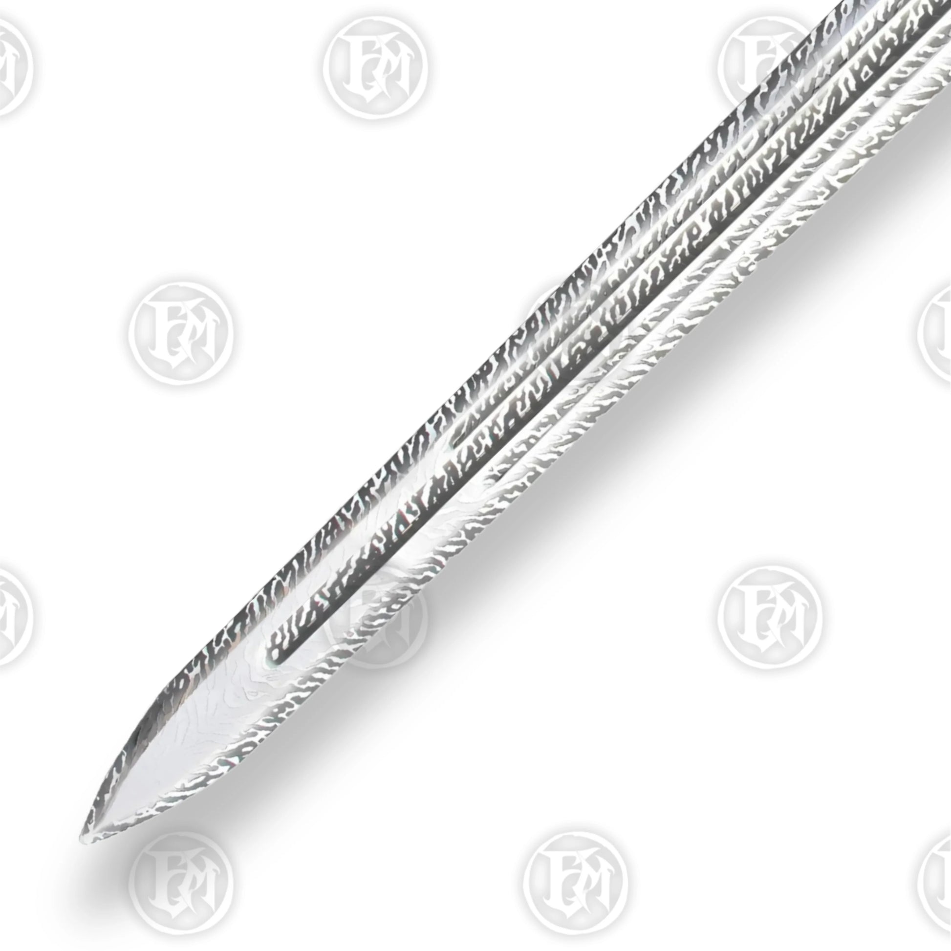 Jon Snow's Longclaw (GOT) Collector Replica