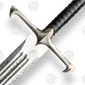 Jon Snow's Longclaw (GOT) Collector Replica