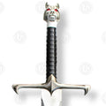 Jon Snow's Longclaw (GOT) Collector Replica