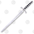 Premium Legend of the Seeker Truth Sword V2 Replica with stainless steel blade.