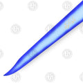 Lionheart Gunblade (FFVIII) Winged Replica