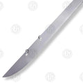 Premium Master Yi League of Legends Sword Replica with stainless steel blade.