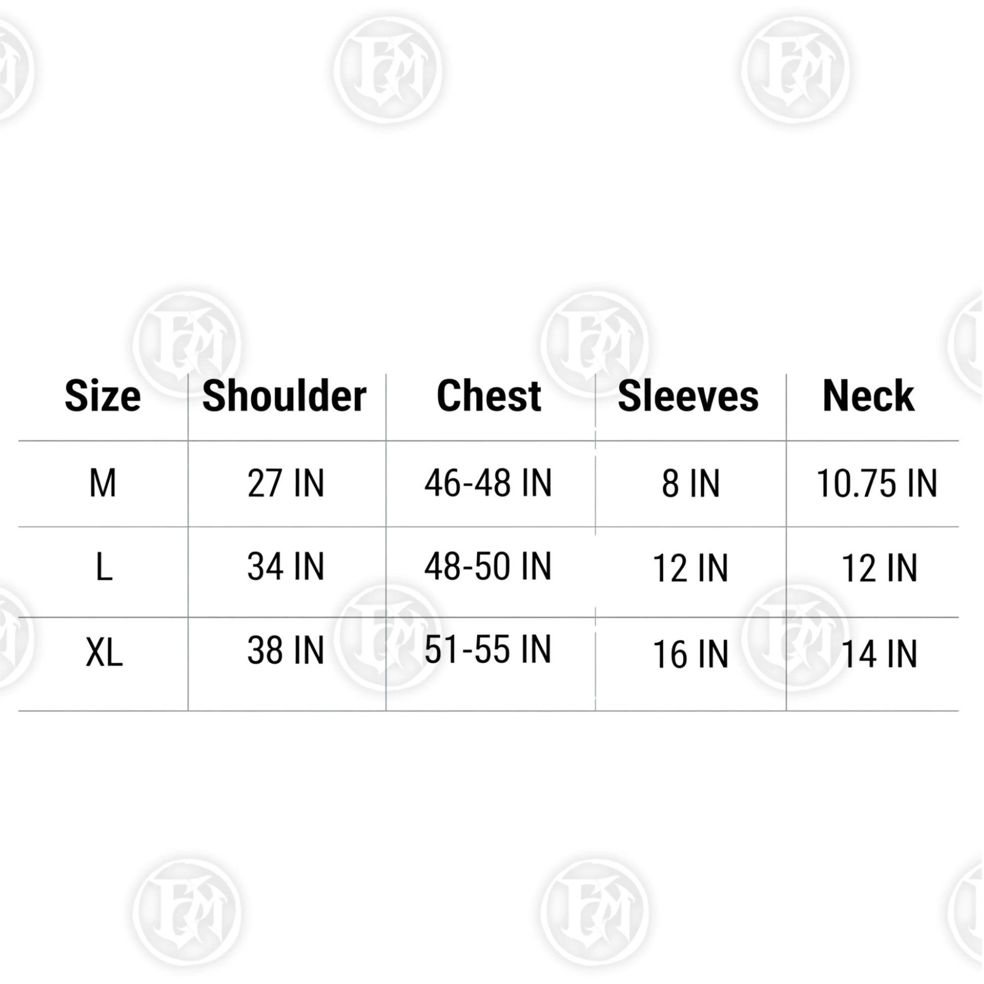Premium Medieval Chain Mail Shirt Hauberk Armor Set Replica with aluminium rings.