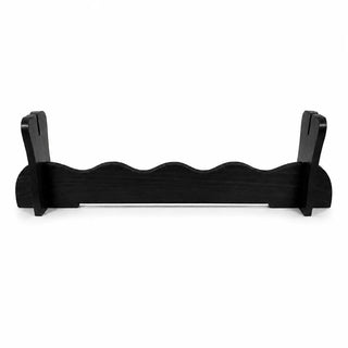 Free Display Stand