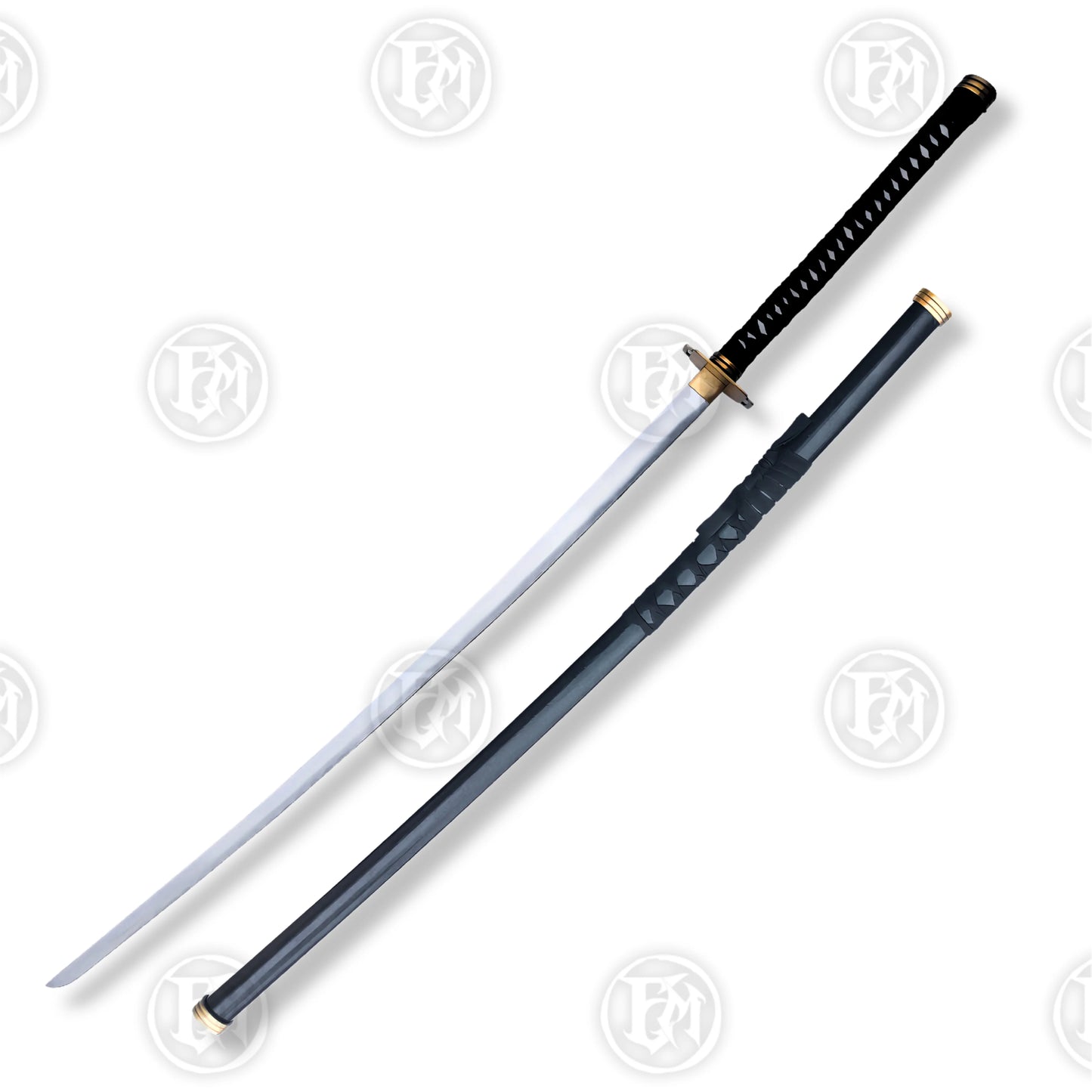 Sephiroth's Masamune (FFVII) Replica 
