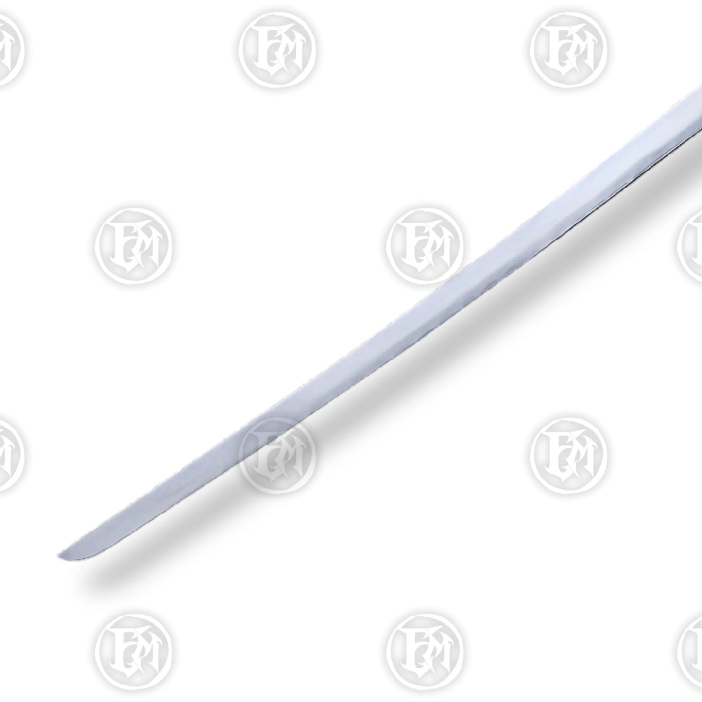 Sephiroth's Masamune (FFVII) Replica 
