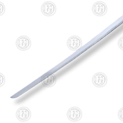 Sephiroth's Masamune (FFVII) Replica 