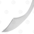Premium Sinbad Legendary Scimitar Sword Replica with Mahogany Stand.